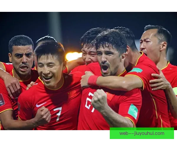 2026世界杯组委会首次发布三地联动主题曲震撼预览
