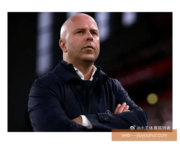 利物浦官宣斯洛特率队英超开局三连胜红军新赛季强势启航球迷期待