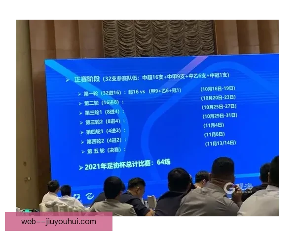 基于杯赛防守稳定性评估的球队竞争力深度分析研究体系与实战表现